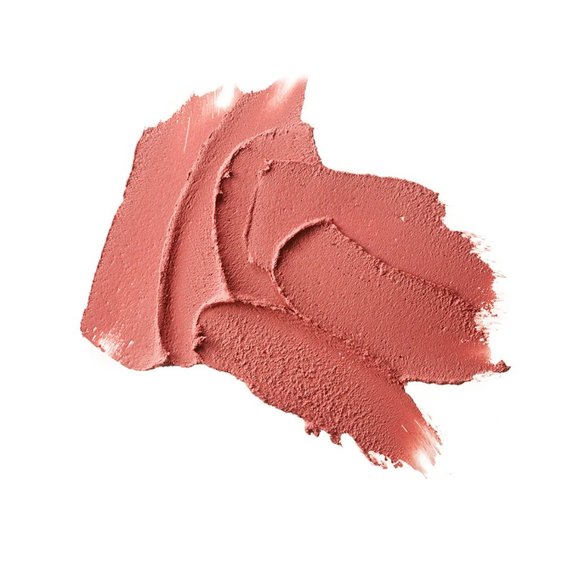 NWOT MAC ‘Mull It Over’ Powder Kiss Lipstick - Picture 7 of 7